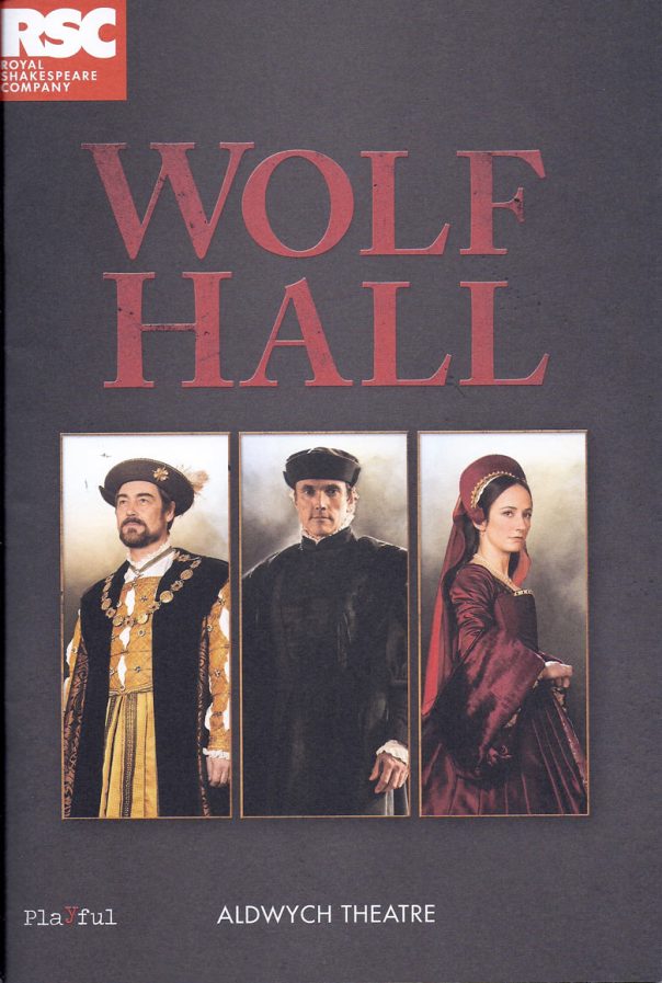 Wolf-Hall-2