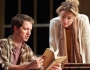 Tom Stoppard’s Arcadia by the English Touring Theatre