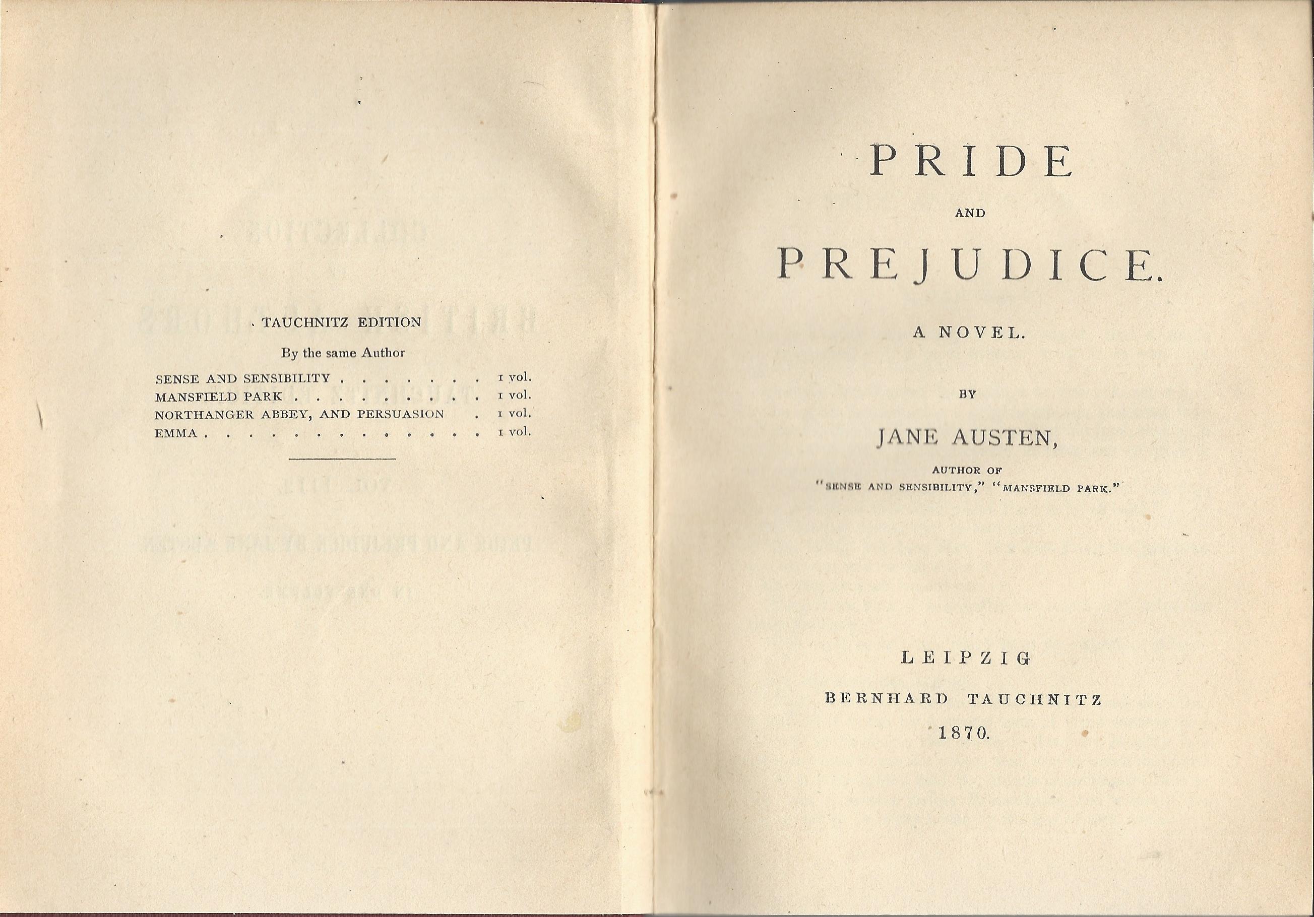 tauchnitz-1112-pride-and-prejudice-half-title-verso-and-title