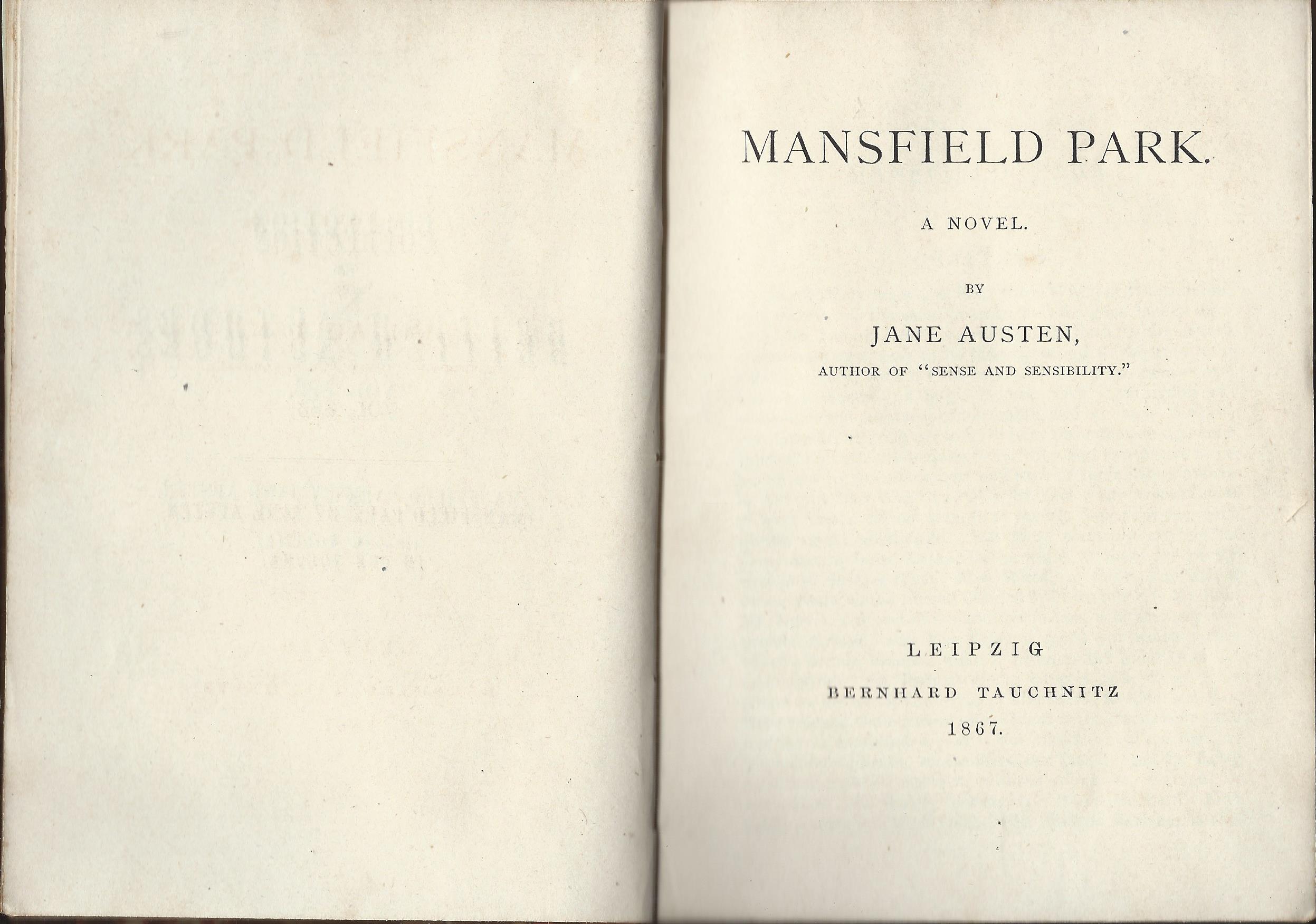 tauchnitz-883-mansfield-park-half-title-verso-and-title