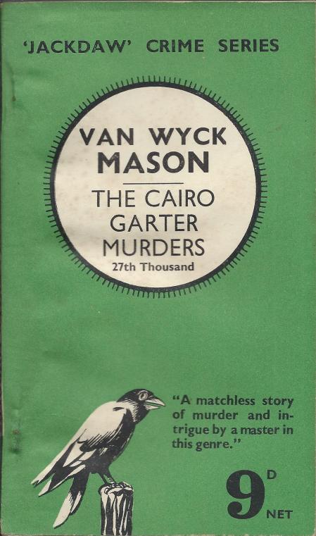 jackdaw-crime-wartime-9d-the-cairo-garter-murders